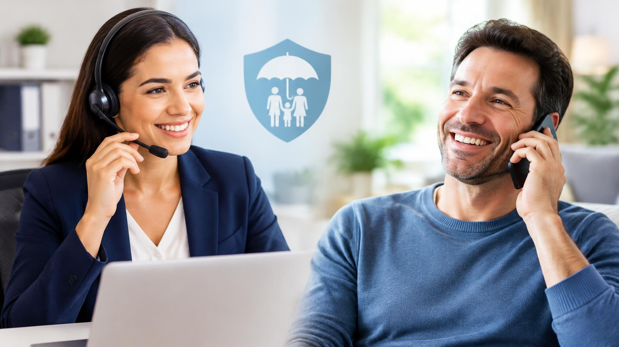 customer service support