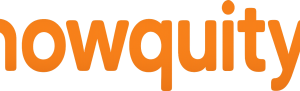 Logotip